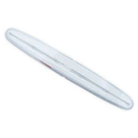 ESP PVA Mesh Refill 32mm